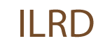iTravel2Live LLC logo